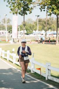 BIB: 
                            <button type="button" onclick="openModal(27722915)" class="btn btn-primary btn-sm float-right btn-popup" data-toggle="modal" data-target=".modal-high-quality">
                        <i class="fas fa-shopping-cart"></i> Add to Cart
                    </button>
                                            <button type="button" onclick="isThisMe(27722915, true)" class="btn btn-success btn-sm float-right btn-popup btn-isme hidden" data-toggle="tooltip" data-placement="bottom" title="นี่คือรูปของคุณใช่ไหม คลิกที่นี่เพื่อเอาเข้าอัลบั้ม">
                        <i class="fas fa-plus"></i> Add to album
                    </button>
                    <button type="button" onclick="isThisMe(27722915, false)" class="btn btn-warning btn-sm float-right btn-popup btn-isnotme hidden">
                        <i class="fas fa-ban"></i> Remove from album
                    </button>